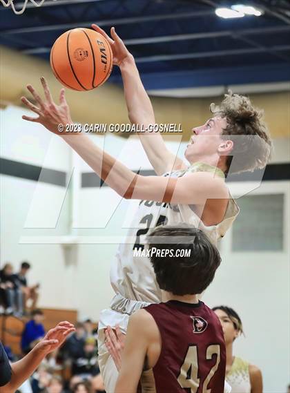 Thumbnail 1 in Dixon @ Croatan photogallery.