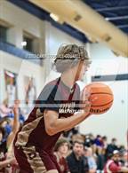 Photo from the gallery "Dixon @ Croatan"