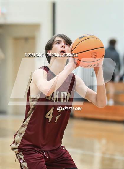 Thumbnail 2 in Dixon @ Croatan photogallery.