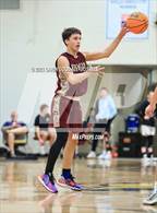 Photo from the gallery "Dixon @ Croatan"