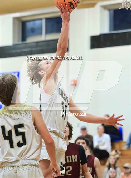 Thumbnail 2 in Dixon @ Croatan photogallery.