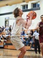 Photo from the gallery "Dixon @ Croatan"