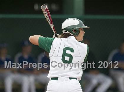 Thumbnail 1 in Osceola @ Tampa Catholic photogallery.