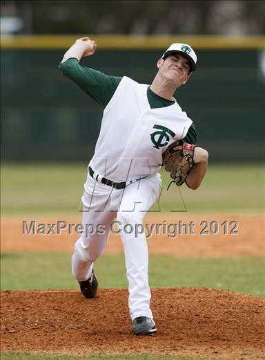 Wednesday, Feb 22, 2012