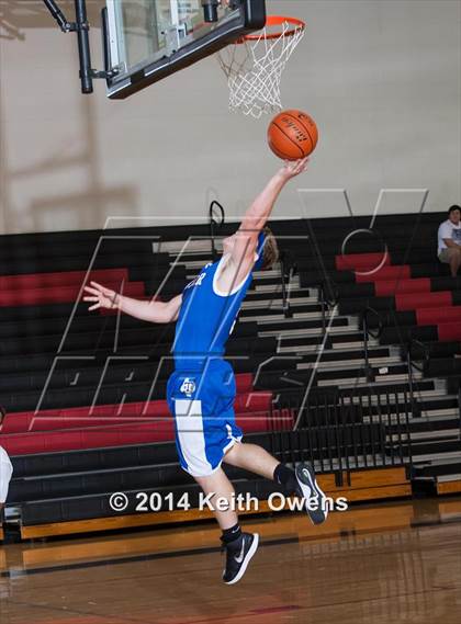 Thumbnail 2 in Turner @ Creekview photogallery.