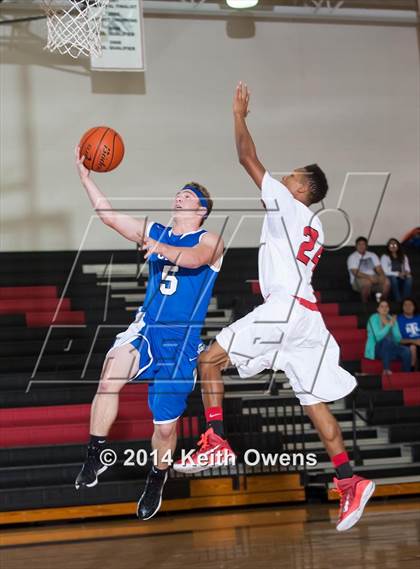 Thumbnail 2 in Turner @ Creekview photogallery.