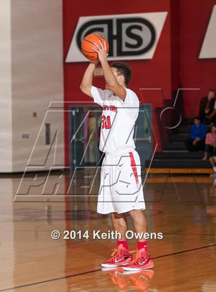 Thumbnail 3 in Turner @ Creekview photogallery.