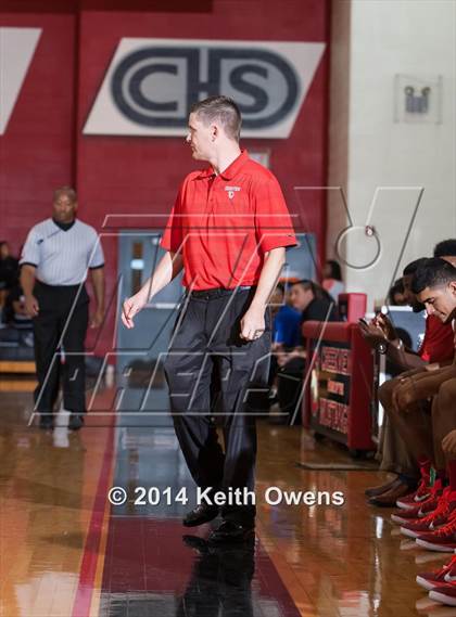 Thumbnail 2 in Turner @ Creekview photogallery.