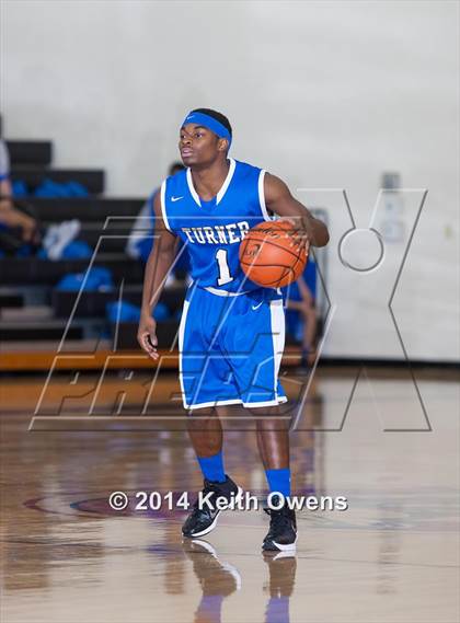 Thumbnail 2 in Turner @ Creekview photogallery.