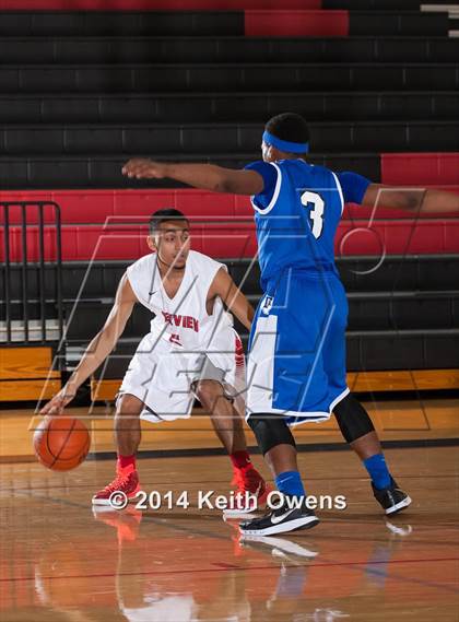 Thumbnail 3 in Turner @ Creekview photogallery.