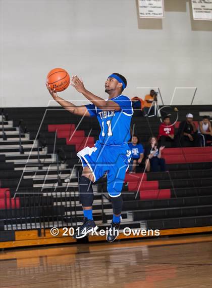 Thumbnail 2 in Turner @ Creekview photogallery.