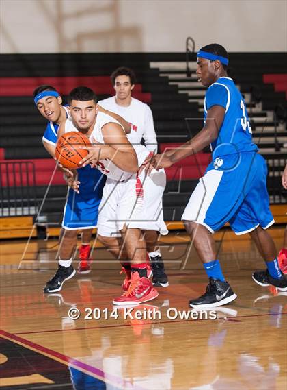 Thumbnail 2 in Turner @ Creekview photogallery.