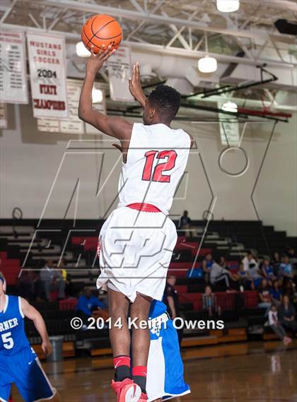 Thumbnail 2 in Turner @ Creekview photogallery.