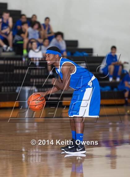 Thumbnail 1 in Turner @ Creekview photogallery.
