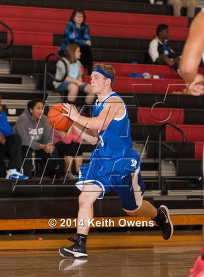 Thumbnail 2 in Turner @ Creekview photogallery.