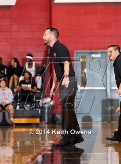 Thumbnail 1 in Turner @ Creekview photogallery.