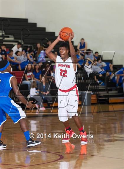 Thumbnail 3 in Turner @ Creekview photogallery.