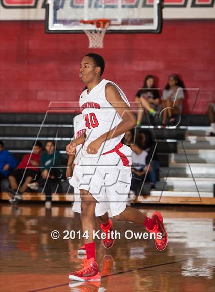 Thumbnail 2 in Turner @ Creekview photogallery.