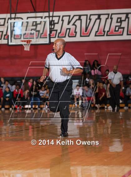 Thumbnail 2 in Turner @ Creekview photogallery.