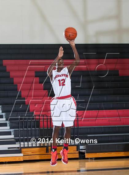 Thumbnail 2 in Turner @ Creekview photogallery.