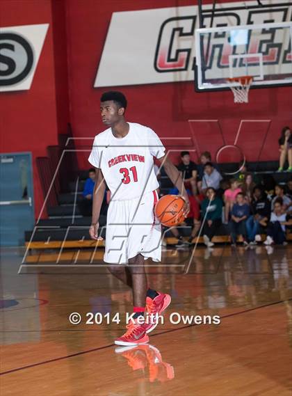 Thumbnail 1 in Turner @ Creekview photogallery.