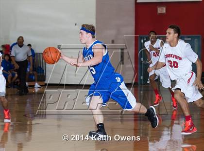 Thumbnail 3 in Turner @ Creekview photogallery.