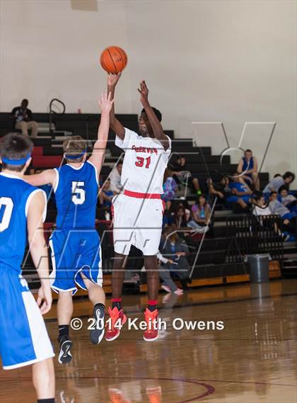 Thumbnail 2 in Turner @ Creekview photogallery.