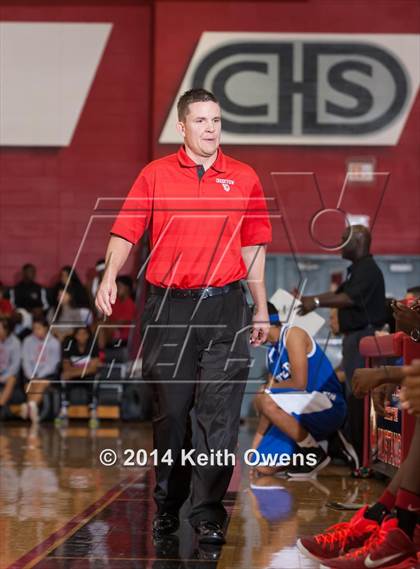 Thumbnail 2 in Turner @ Creekview photogallery.