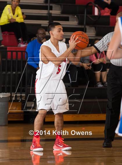 Thumbnail 2 in Turner @ Creekview photogallery.