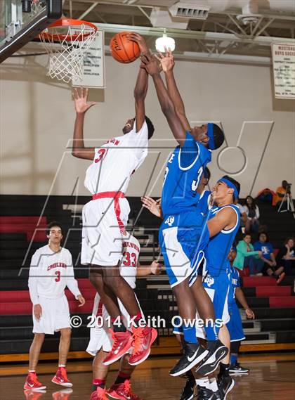 Thumbnail 3 in Turner @ Creekview photogallery.