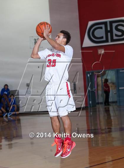 Thumbnail 3 in Turner @ Creekview photogallery.