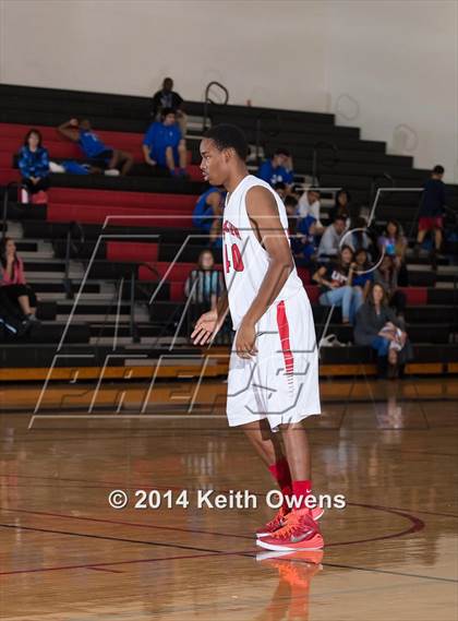 Thumbnail 2 in Turner @ Creekview photogallery.