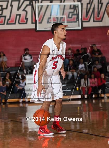 Thumbnail 2 in Turner @ Creekview photogallery.