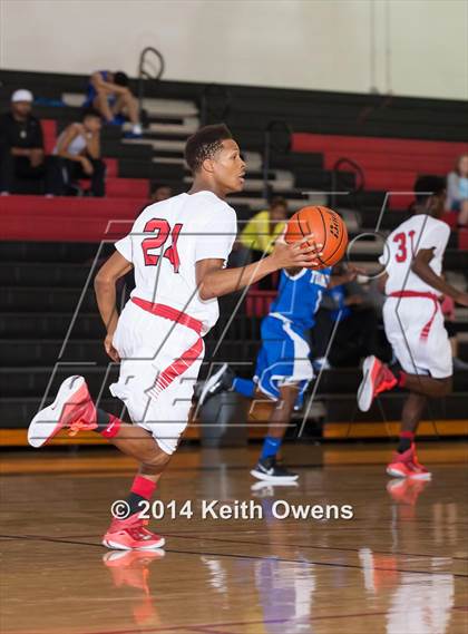 Thumbnail 3 in Turner @ Creekview photogallery.