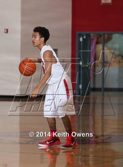 Thumbnail 1 in Turner @ Creekview photogallery.