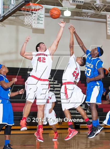 Thumbnail 3 in Turner @ Creekview photogallery.
