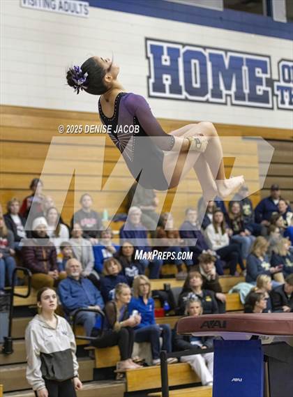 Thumbnail 1 in WIAA Badger Conference (Vault) photogallery.