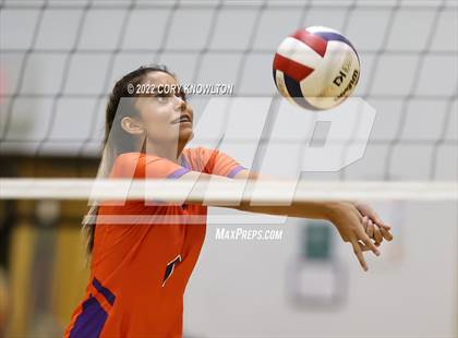 Thumbnail 1 in Horizon @ Ocoee photogallery.