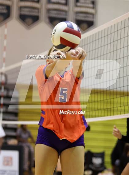 Thumbnail 2 in Horizon @ Ocoee photogallery.