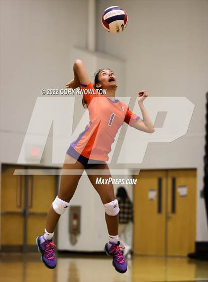 Thumbnail 3 in Horizon @ Ocoee photogallery.
