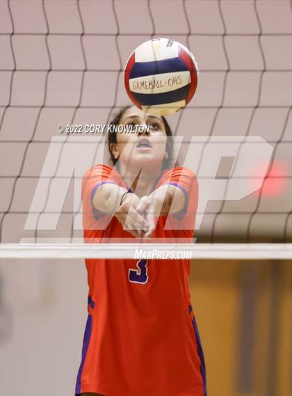 Thumbnail 3 in Horizon @ Ocoee photogallery.