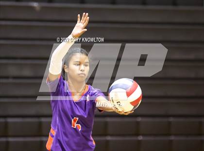 Thumbnail 2 in Horizon @ Ocoee photogallery.