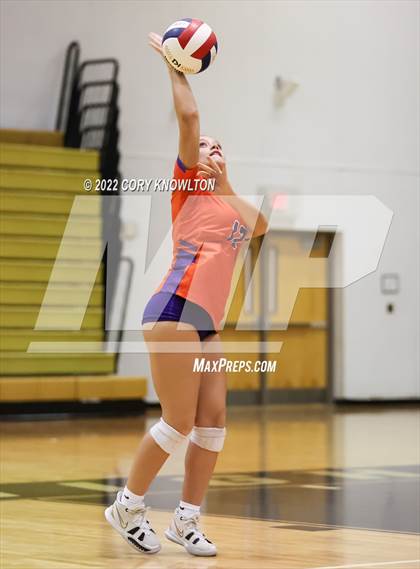 Thumbnail 2 in Horizon @ Ocoee photogallery.