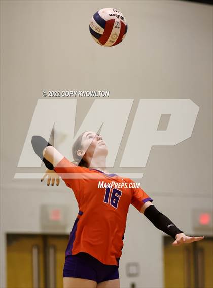 Thumbnail 2 in Horizon @ Ocoee photogallery.