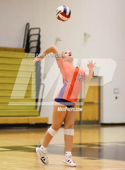 Thumbnail 3 in Horizon @ Ocoee photogallery.