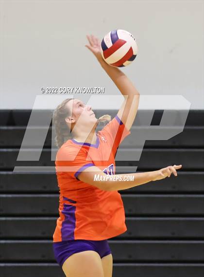 Thumbnail 3 in Horizon @ Ocoee photogallery.