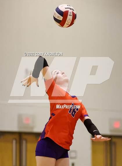 Thumbnail 3 in Horizon @ Ocoee photogallery.