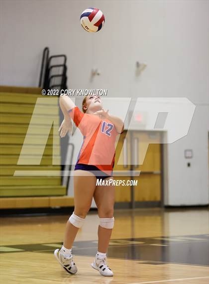Thumbnail 1 in Horizon @ Ocoee photogallery.
