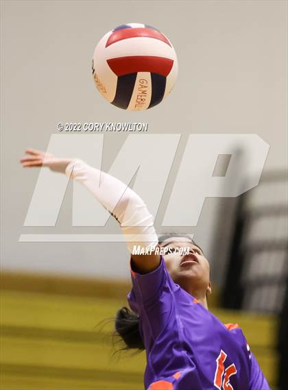 Thumbnail 3 in Horizon @ Ocoee photogallery.
