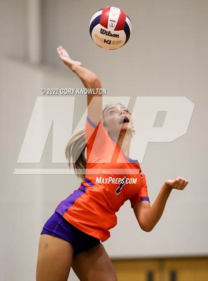 Thumbnail 1 in Horizon @ Ocoee photogallery.